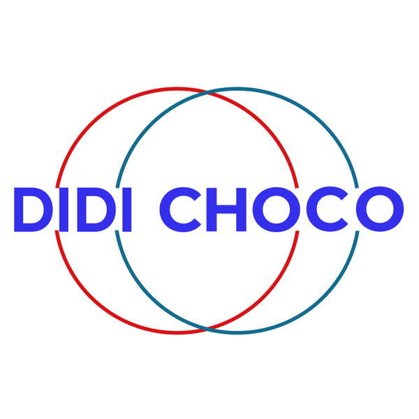 DIDI CHOCO STORE